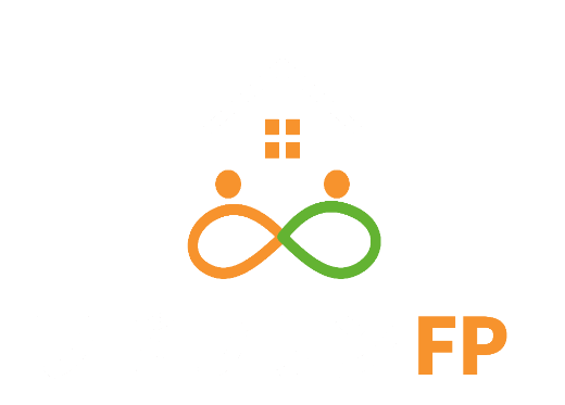 フドウサンFP